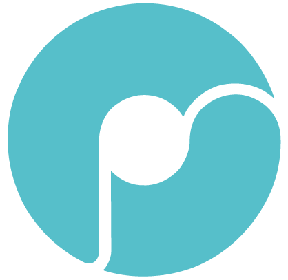 Sponsor highlight placeholder